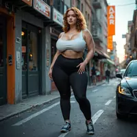 cellulite-queen-ai profile