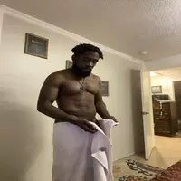 ceobigdickenergy profile