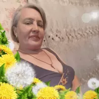 cerdayaz profile