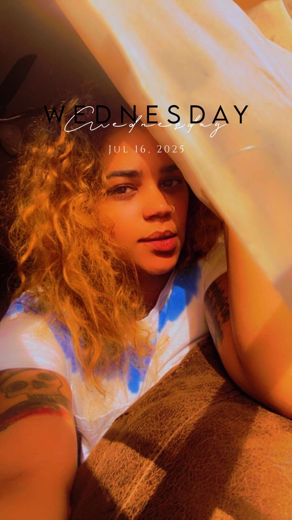 CertifiedAmill Avatar