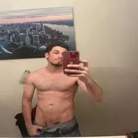 cfabiano1992 profile