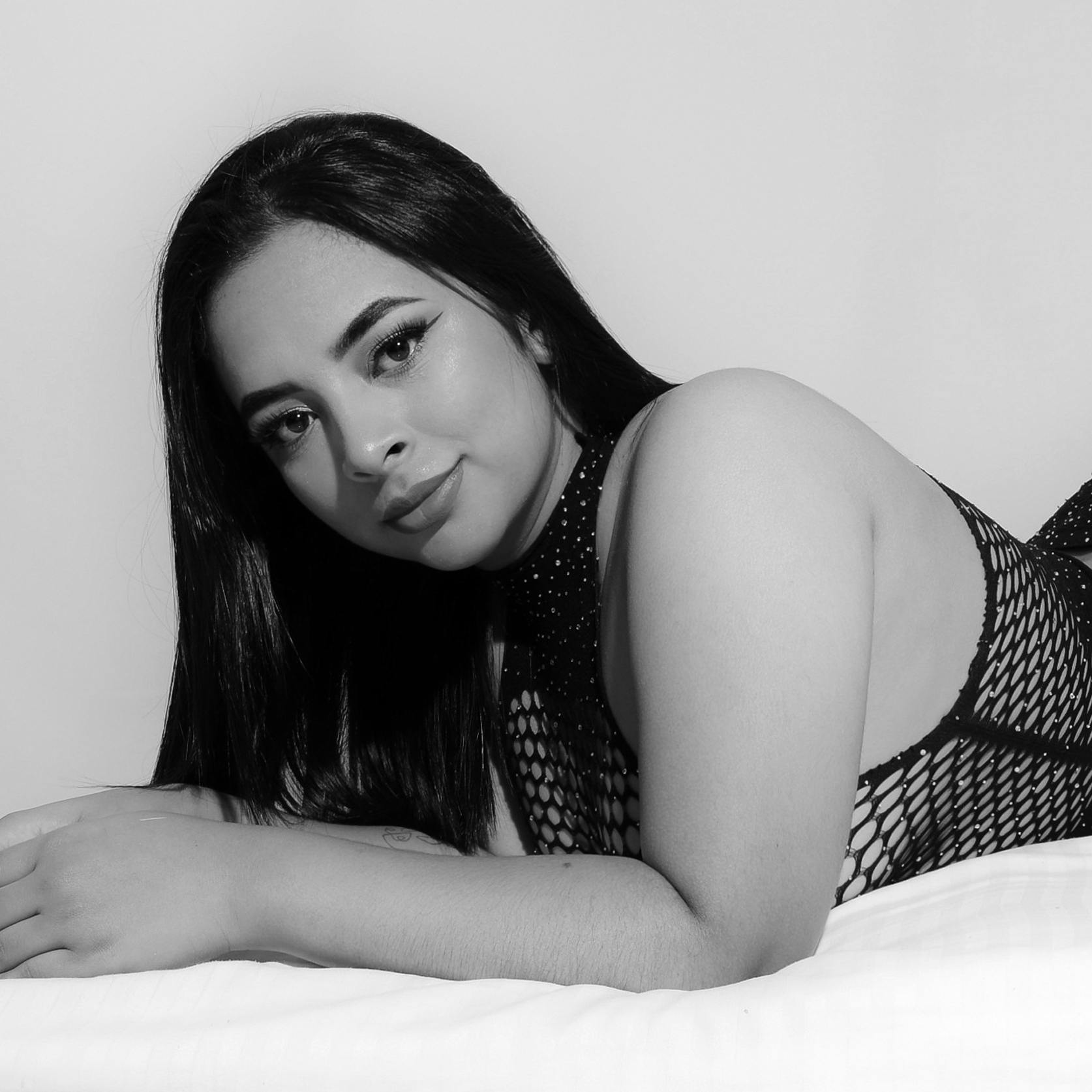 chaarlotte-18 Avatar