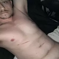 chadddddd6969 profile