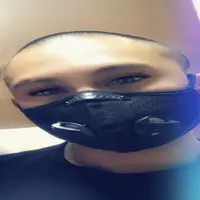 chadrashoot profile
