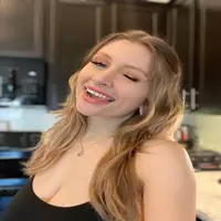 Chalk Moon (Chalkmoon) XXX Porn Videos - Camsoda