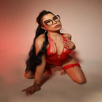 chanell-hearts profile