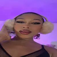 chanell-sexyass profile