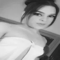chanellcastilla profile