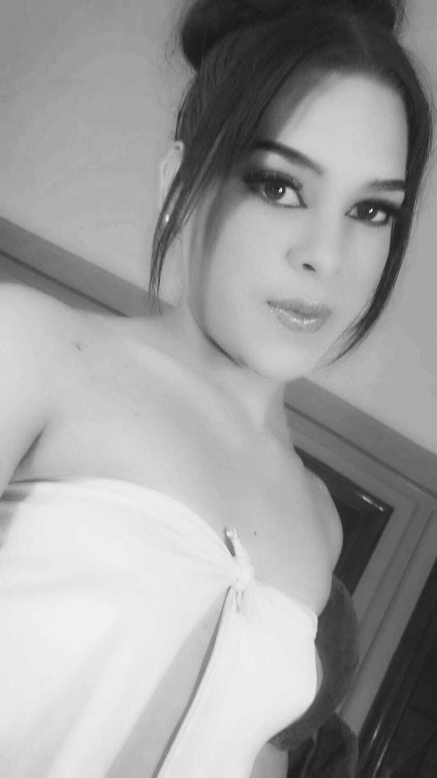 ChanellCastilla Avatar