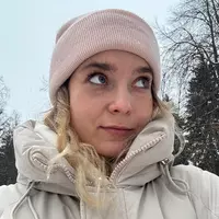 chanellungwitz profile