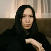 changex profile
