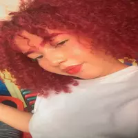 channeelred profile