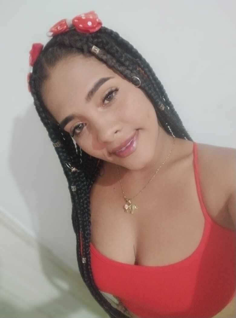 Channel-cruzz Avatar