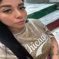 channel-diaz profile