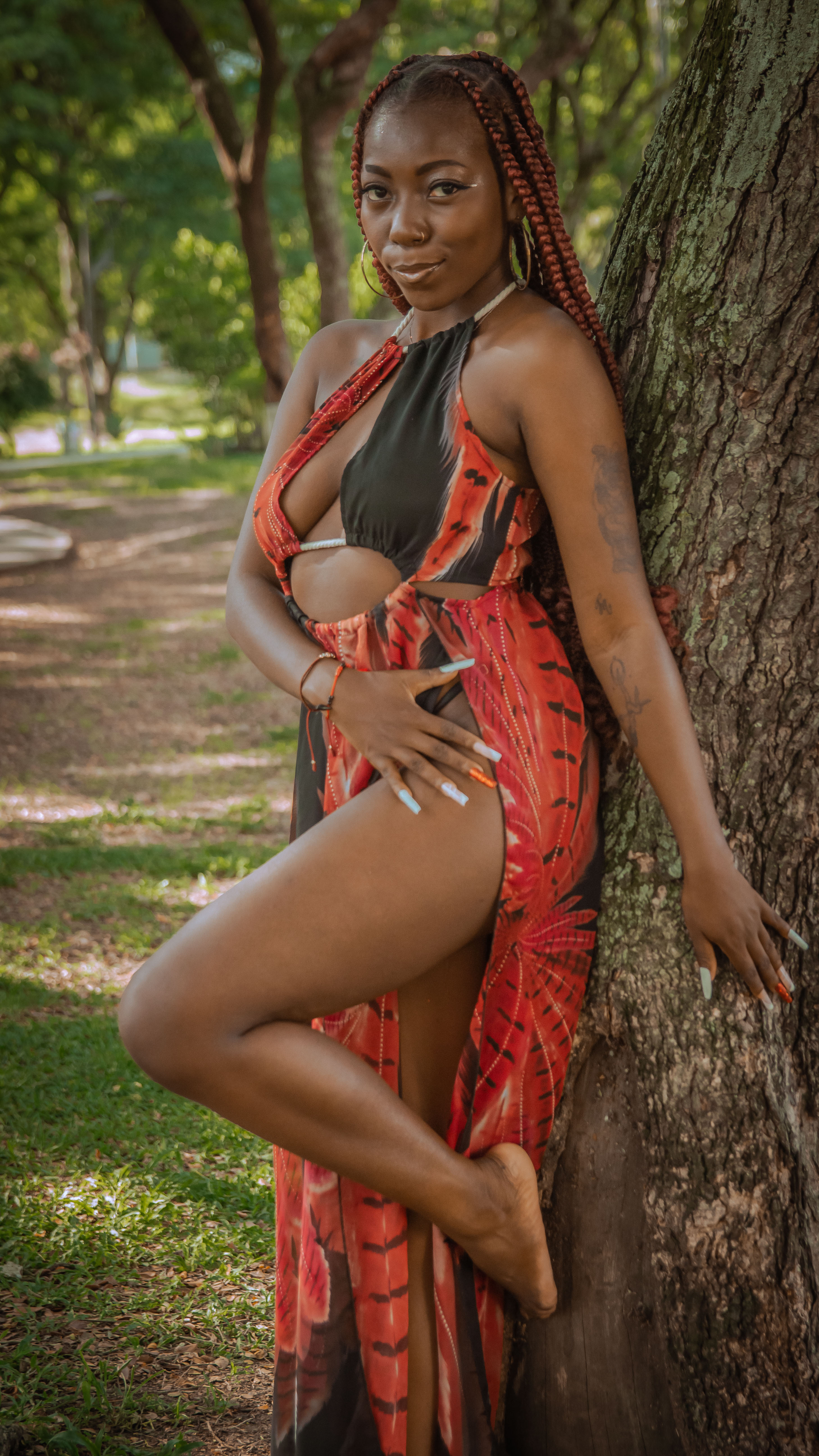 channel-smalls Avatar