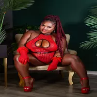 channelcarter profile