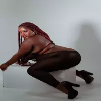 channelcarter profile