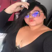 chantalbbw23 profile