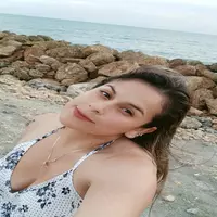 chariss32 profile