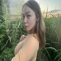 charitawilm profile