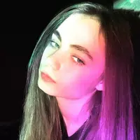 charlesettalantelme profile