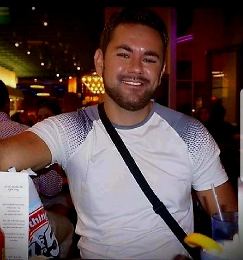 charlesgerety7891 Avatar