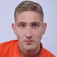 charlesrp3 profile
