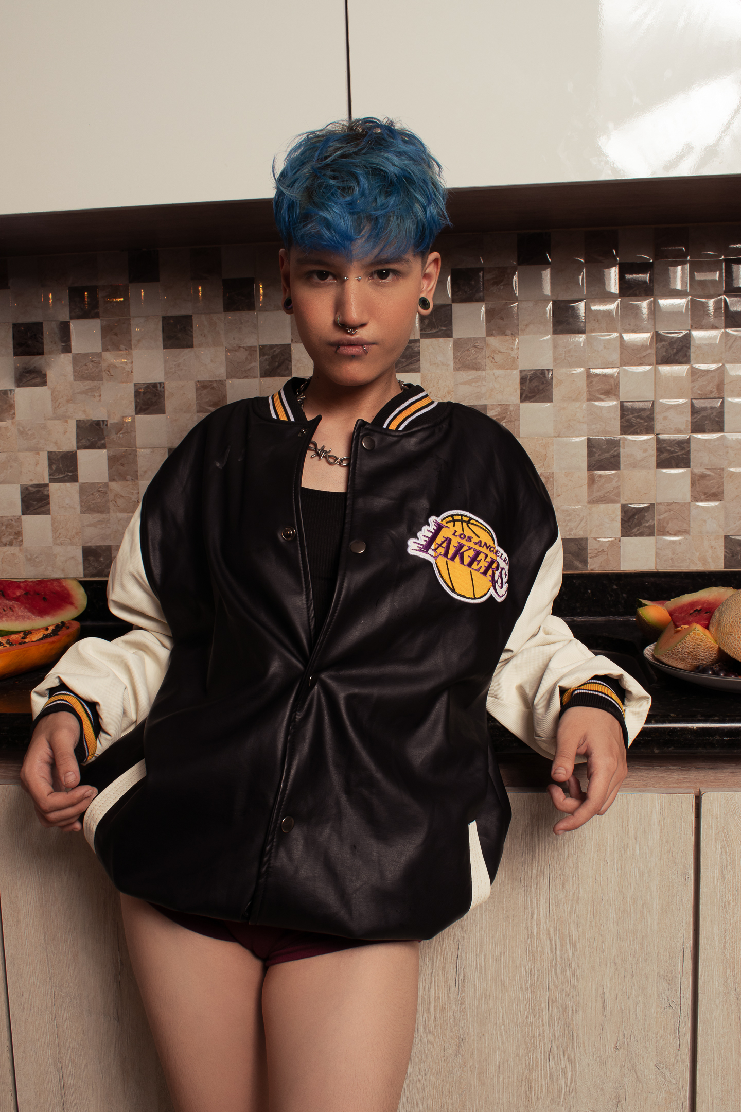 Charlie-Taylor Avatar