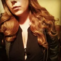 charliebear00 profile