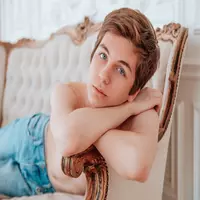charliecain profile