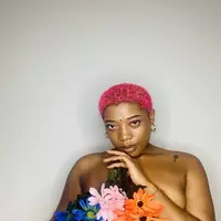 charliecakessss profile