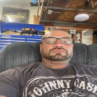 charliecumcums profile