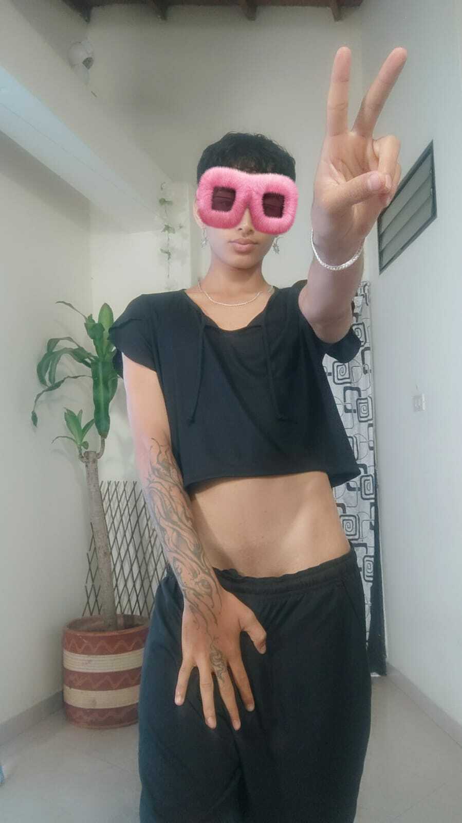 CharlieeBlake Avatar