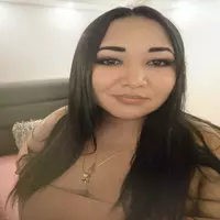 charlott-smiith profile