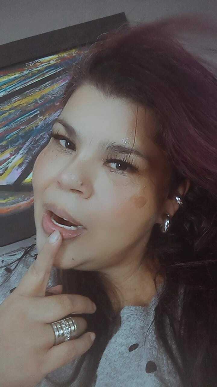 Charlotte-curvy Avatar