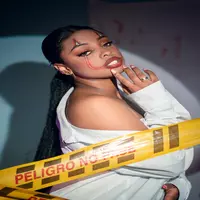 charlotte-fun-a profile