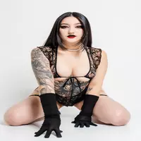 charlotte-germanotta profile