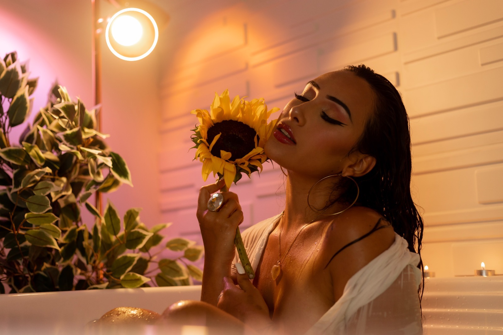 charlotte-jamees Avatar