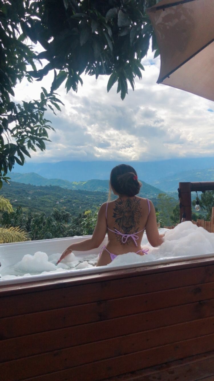 Charlotte-joness Avatar