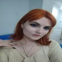 charlotte-mitchell profile
