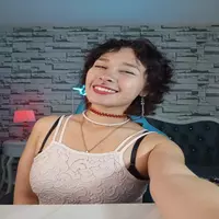 charlotte-morh-a profile
