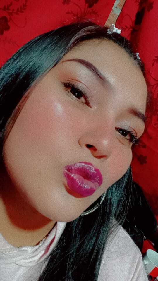 Charlotte Ran Avatar