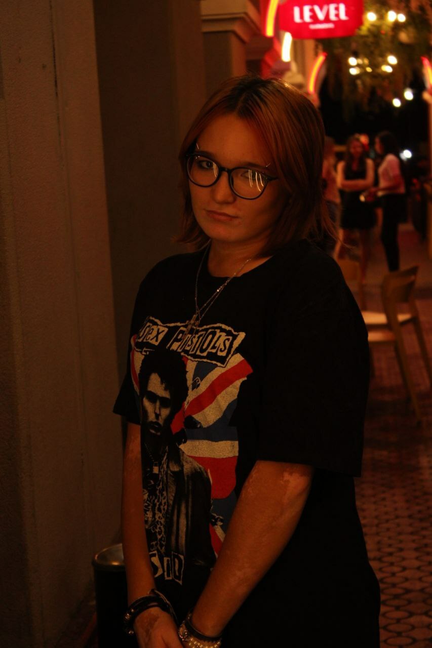 CharlotteCloney Avatar