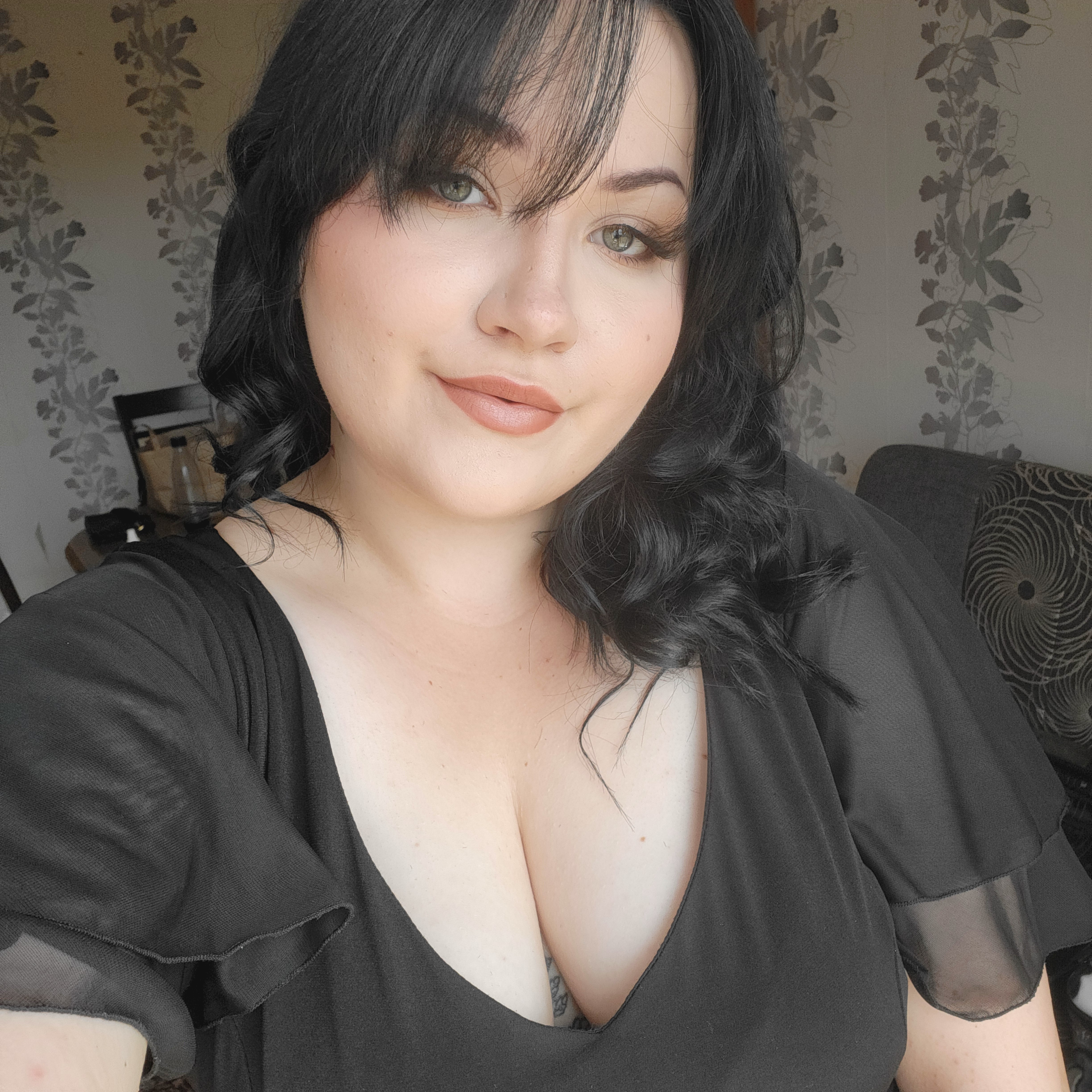 charlotteDesire Avatar