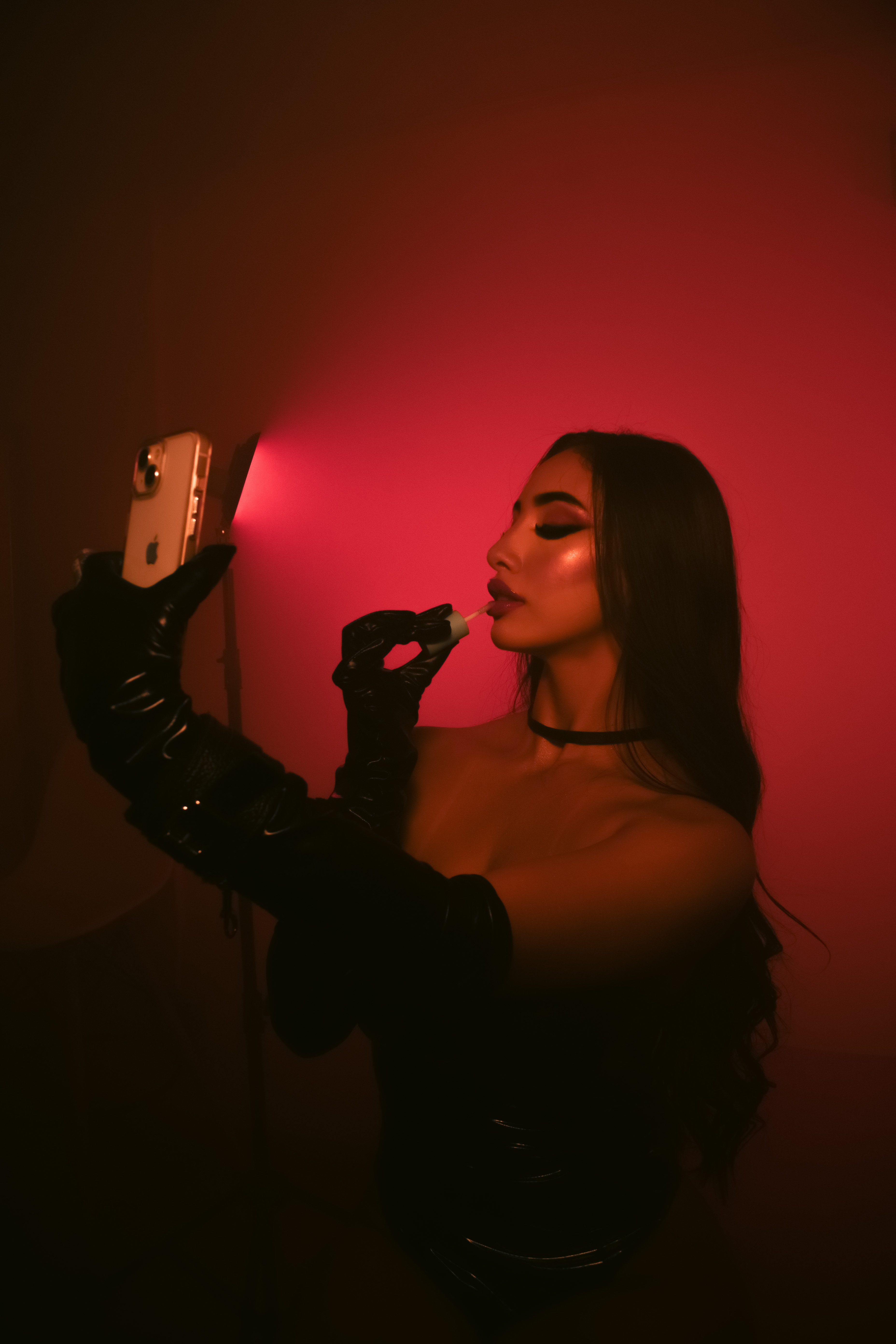 charlottee-08 Avatar