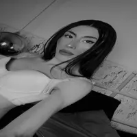 charlottee-evaans profile