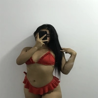 charlottegasmey profile