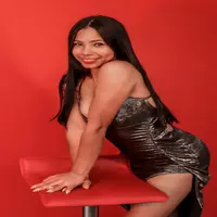 charlottejoones profile