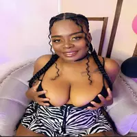 charlotteperla-greys profile