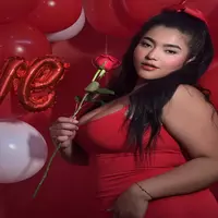 charlotterichardss profile